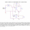 txwithlibrarymodelS-cd308221